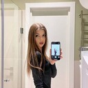 ���������� ������, ���� ������� ����, 26 ���, ������������ ��� ������, ����� � ���������