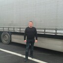 ���������� ������, ���� ������� ������, 40 ���, ������������ ��� ����� � ���������, c�������� ���������