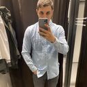 ���������� ������, ���� ������� ����, 33 ����, ������������ ��� ������, ����� � ���������