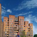 ���������� �����, ���� ������� �������, 47 ���, ������������ ��� ������, ����� � ���������, c�������� ���������