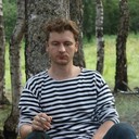 ���������� ������, ���� ������� Oleg, 46 ���, ������������ ��� ������, ����� � ���������, c�������� ���������