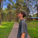  ,   , 20 ,     , c , 