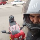 ���������� ���������, ���� ������� ����, 39 ���, ������������ ��� ������, ����� � ���������, c�������� ���������