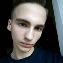  ,   , 25 ,   