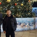 ���������� ������, ���� ������� ������, 34 ����, ������������ ��� ������, ����� � ���������