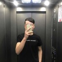 ���������� ������, ���� ����� Amin, 25 ���, ������������ ��� ����� � ���������, c�������� ���������