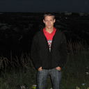 ���������� ������, ���� ������� Stas, 36 ���, ������������ ��� ������, ����� � ���������, c�������� ���������