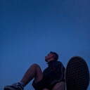 ���������� ������, ���� ����� �����, 22 ����, ������������ ��� ������, ����� � ���������, ���������