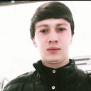 ���������� ��������, ���� ������� ����, 28 ���, ������������ ��� ������, ����� � ���������, c�������� ���������