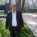 ���������� �������, ���� ������� ������, 60 ���, ������������ ��� ������, ����� � ���������, c�������� ���������