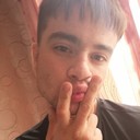 ���������� ��������, ���� ������� �������, 30 ���, ������������ ��� ������, ����� � ���������, c�������� ���������