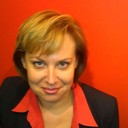 ���������� �����-���������, ���� ������� ���, 50 ���, ������������ ��� ������, ����� � ���������, c�������� ���������