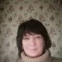  ,   , 56 ,     , c 