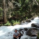  ,   Yakov, 38 ,   c 