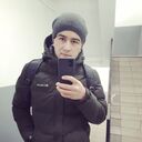 ���������� �����-���������, ���� ������� ������, 33 ����, ������������ ��� ������, ����� � ���������