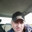  ,   Aslan, 42 ,   ,   , c 