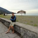 ���������� �������, ���� ������� Kir11, 39 ���, ������������ ��� ������, ����� � ���������, c�������� ���������