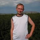  ,   , 46 ,     , c 