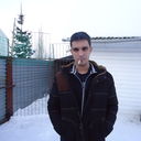 ,   , 41 ,   ,   , c 