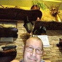  ,   , 62 ,  