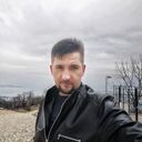 ���������� ���������, ���� ������� ������, 33 ����, ������������ ��� ������, ����� � ���������, c�������� ���������