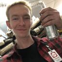  ,   ˸, 25 ,   ,   , 