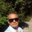  ,   Ivan, 57 ,   ,   , c 