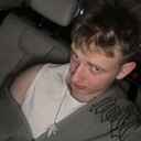 ���������� �����, ���� ����� ����, 19 ���, ������������ ��� ������, ����� � ���������