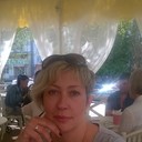 ���������� ���������, ���� ������� Mmm, 46 ���, ������������ ��� ����� � ���������, c�������� ���������