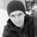 ���������� ����-�����������, ���� ������� ������, 34 ����, ������������ ��� ������, ����� � ���������, c�������� ���������