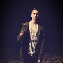 ���������� ������, ���� ����� ����, 24 ����, ������������ ��� ������, ����� � ���������, c�������� ���������, ���������