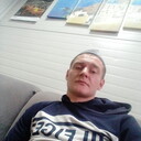 ���������� �����, ���� ����� Mikhail, 24 ����, ������������ ��� ������, ����� � ���������