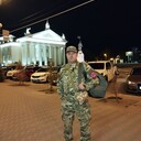 ���������� �������, ���� ������� ������, 48 ���, ������������ ��� ����� � ���������, c�������� ���������