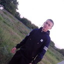 ���������� ������, ���� ������� �����, 27 ���, ������������ ��� ������, ����� � ���������, c�������� ���������