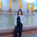  ,   , 50 ,   c , 