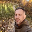 ���������� �����, ���� ������� Den, 40 ���, ������������ ��� ������, ����� � ���������, c�������� ���������