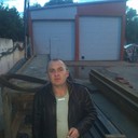 ���������� ������, ���� ������� Roma, 36 ���, ������������ 