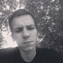 ���������� ������ �����, ���� ������� ������, 29 ���, ������������ ��� c�������� ���������