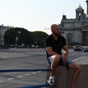 ���������� �����-���������, ���� ������� ���������, 36 ���, ������������ ��� ������, ����� � ���������