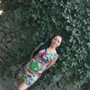 ���������� �������, ���� ������� �������, 52 ����, ������������ ��� ������, ����� � ���������, c�������� ���������