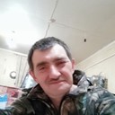  ,   Serg, 55 ,   ,   , c 