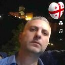  ,   Zviad, 48 ,   ,   