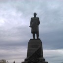 ���������� ������ ��������, ���� ������� �������, 111 ���, ������������ ��� ������, ����� � ���������, c�������� ���������