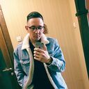  ,   , 24 ,   ,   