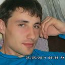 ���������� ������, ���� ������� ��������, 33 ����, ������������ ��� ������