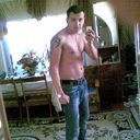  ,   Yura, 40 ,   ,   , c , 