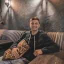 ���������� ����������, ���� ����� �����, 25 ���, ������������ ��� ������, ����� � ���������, ���������