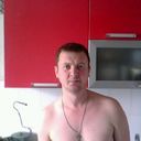  ,   Sergey, 44 ,   ,   , c 