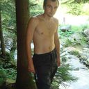 ���������� �����, ���� ������� �������, 34 ����, ������������ ��� ������, ����� � ���������, c�������� ���������