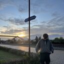 ���������� �����-���������, ���� ������� ��, 26 ���, ������������ ��� ������, ����� � ���������